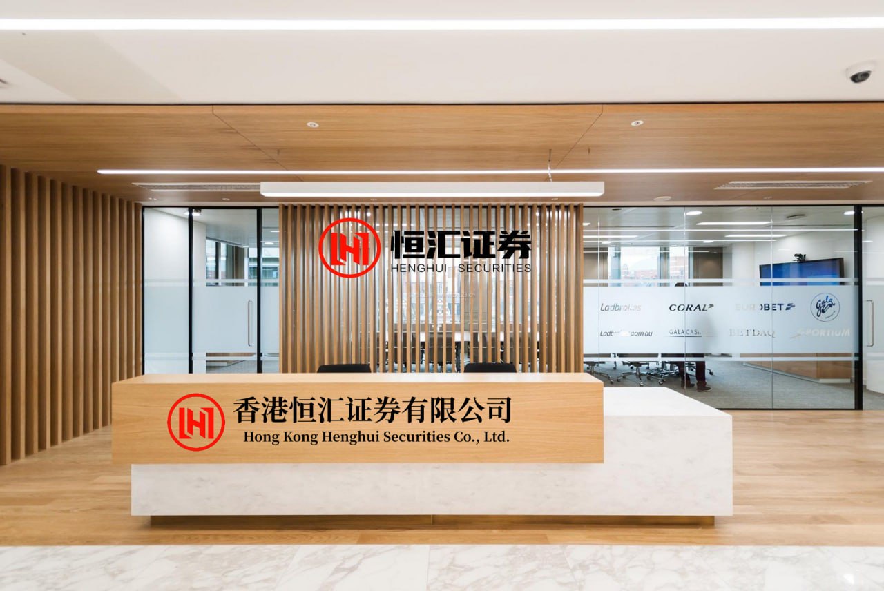 在线配资门户