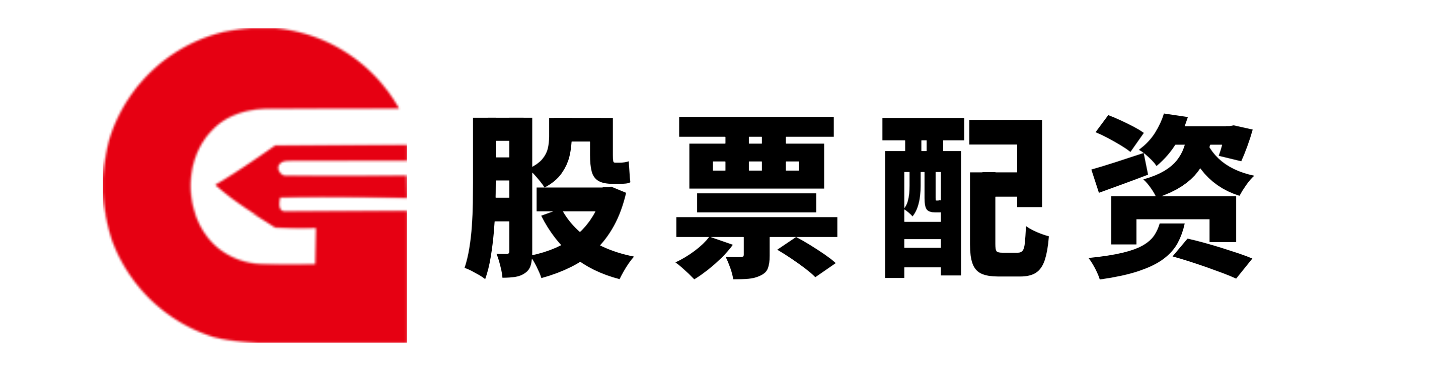 在线配资门户